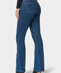 Stridestudio.shop4f63922e4f 2