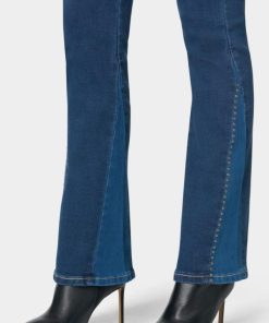 Stridestudio.shop4f63922e4f 3