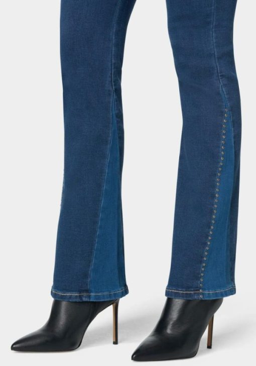 Stridestudio.shop4f63922e4f 3