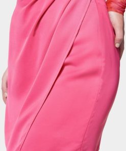 Stridestudio.shop4fc47e1574 3