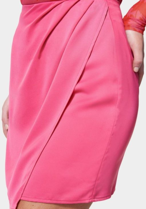 Stridestudio.shop4fc47e1574 3