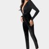 Stridestudio.shop5009b4ac37 1