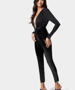 Stridestudio.shop5009b4ac37 1