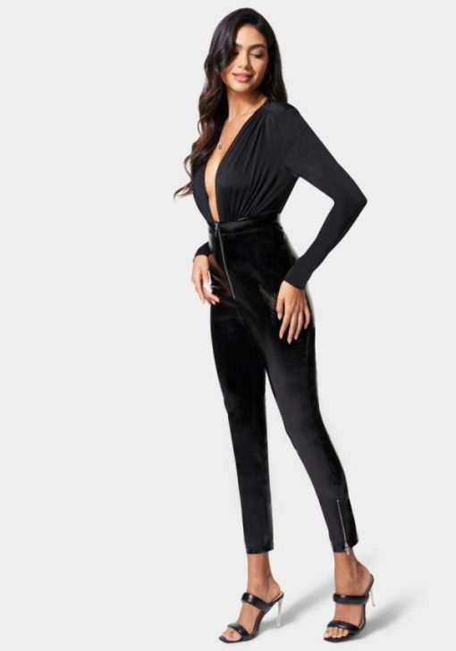 Stridestudio.shop5009b4ac37 1