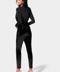 Stridestudio.shop5009b4ac37 2