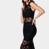 Stridestudio.shop503536e863 1