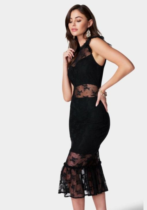 Stridestudio.shop503536e863 1