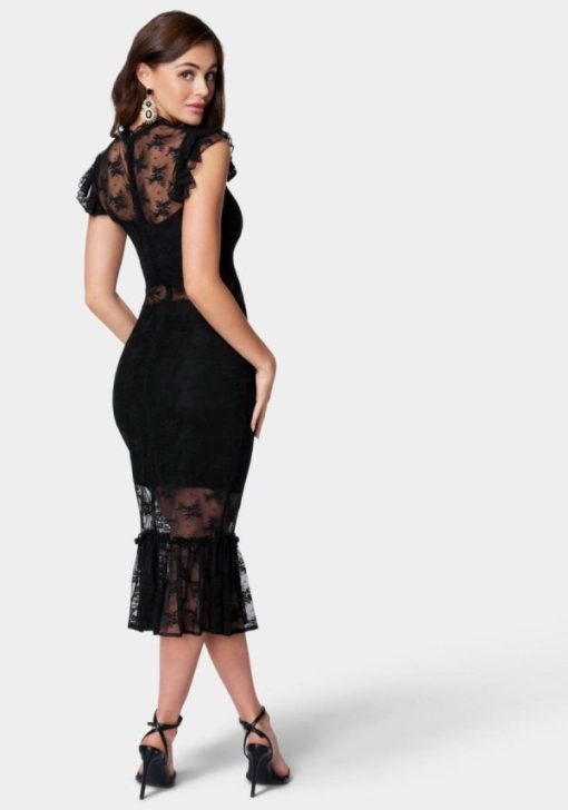 Stridestudio.shop503536e863 2