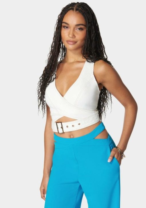 Stridestudio.shop50499b37c6 1