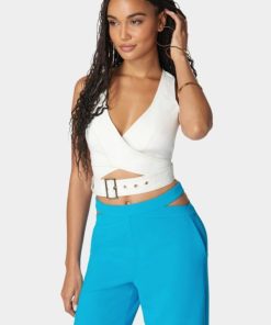 Stridestudio.shop50499b37c6 2