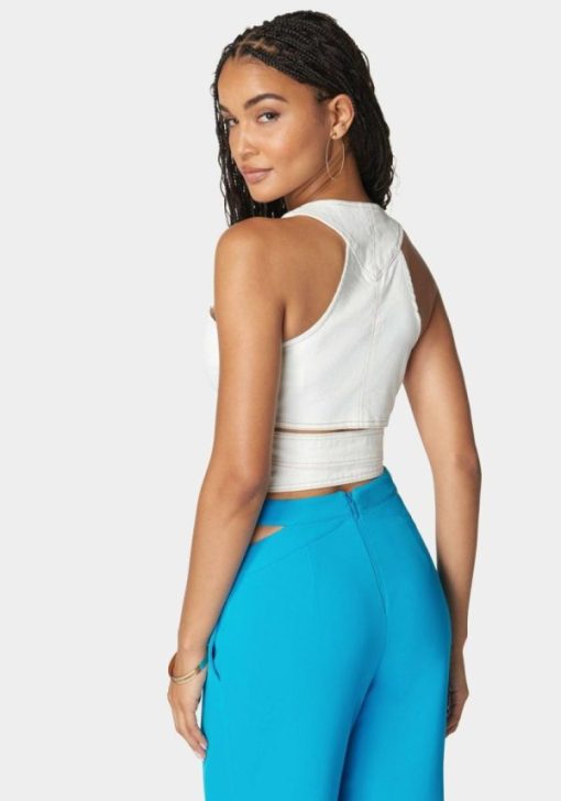 Stridestudio.shop50499b37c6 3