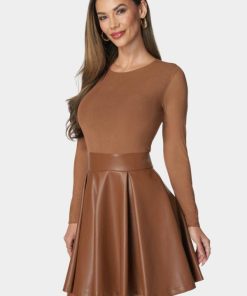 Stridestudio.shop50650df86e 1