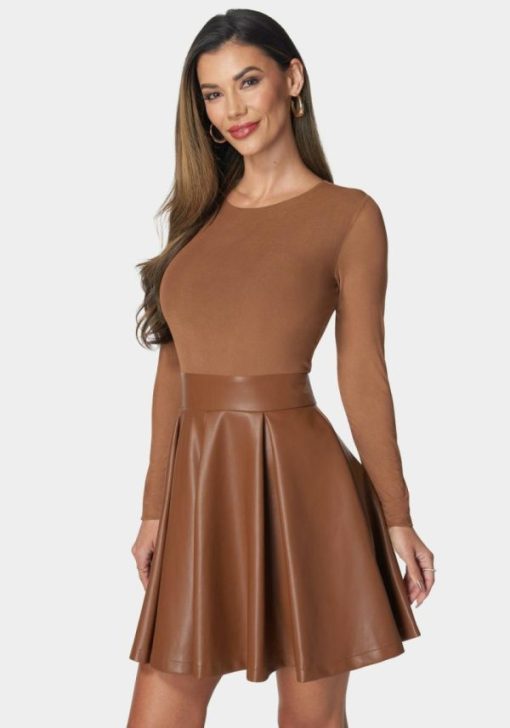 Stridestudio.shop50650df86e 1