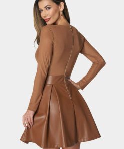 Stridestudio.shop50650df86e 2