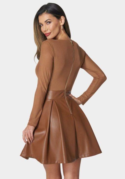 Stridestudio.shop50650df86e 2