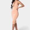 Stridestudio.shop5070b689db 1