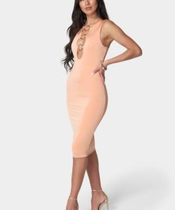 Stridestudio.shop5070b689db 1