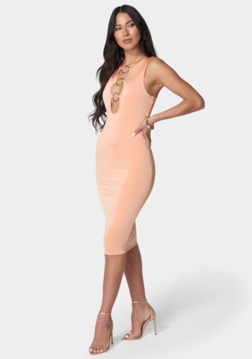 Stridestudio.shop5070b689db 1