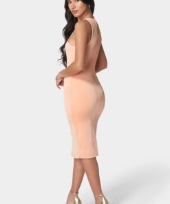 Stridestudio.shop5070b689db 2