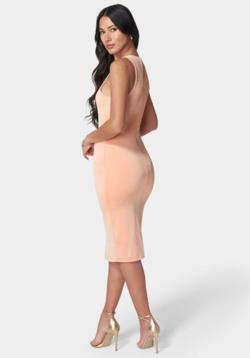 Stridestudio.shop5070b689db 2