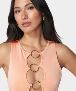 Stridestudio.shop5070b689db 3