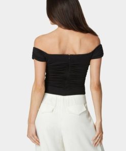 Stridestudio.shop509a4f995c 2