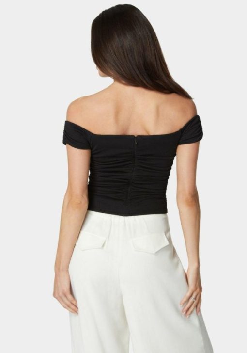 Stridestudio.shop509a4f995c 2