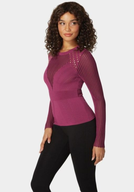 Stridestudio.shop51085c3cdc 1
