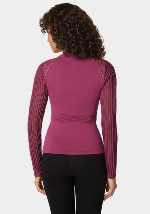 Stridestudio.shop51085c3cdc 2