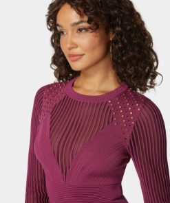 Stridestudio.shop51085c3cdc 3