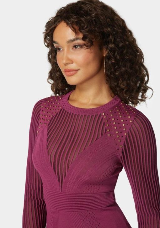 Stridestudio.shop51085c3cdc 3