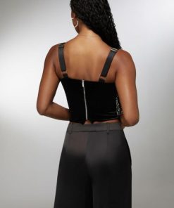 Stridestudio.shop511ddc354b 2