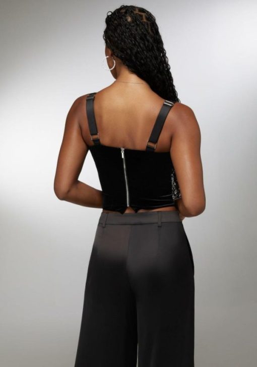 Stridestudio.shop511ddc354b 2