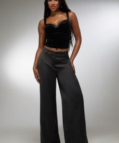 Stridestudio.shop511ddc354b 4