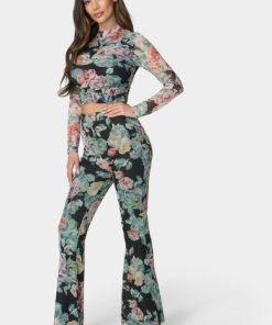 Stridestudio.shop51314890f6 1