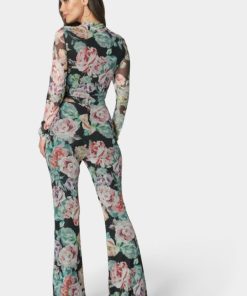Stridestudio.shop51314890f6 2