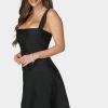 Stridestudio.shop5132523a06 1