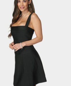 Stridestudio.shop5132523a06 1