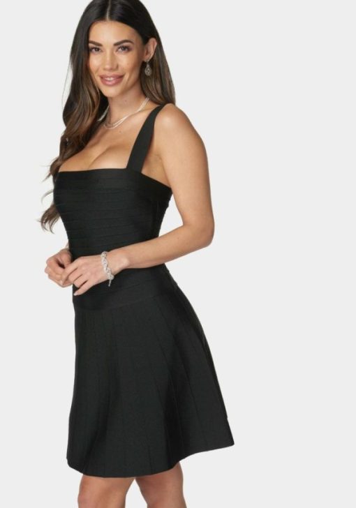 Stridestudio.shop5132523a06 1