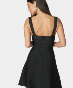 Stridestudio.shop5132523a06 2