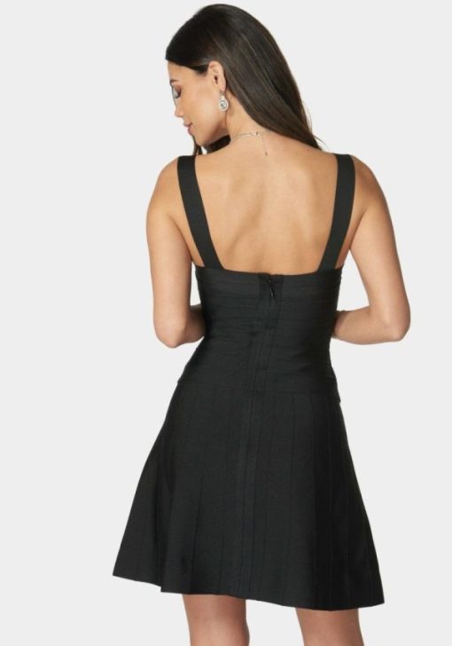 Stridestudio.shop5132523a06 2