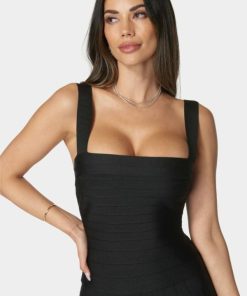 Stridestudio.shop5132523a06 3