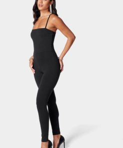 Stridestudio.shop51947bf933 1