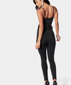 Stridestudio.shop51947bf933 2