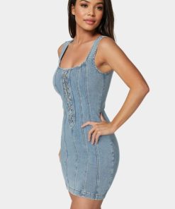 Stridestudio.shop51a6ac0049 1