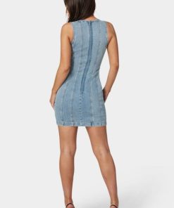 Stridestudio.shop51a6ac0049 2