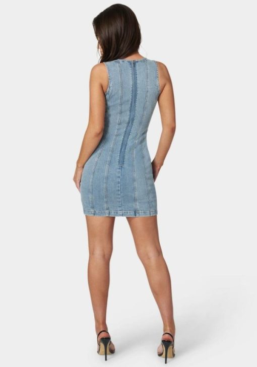 Stridestudio.shop51a6ac0049 2