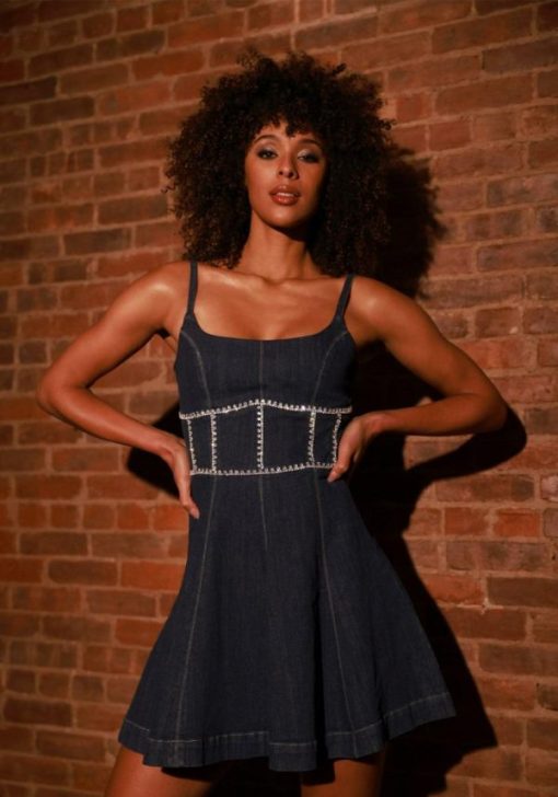 Stridestudio.shop51c243910f 2