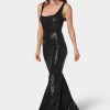 Stridestudio.shop525c241b62 1