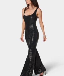 Stridestudio.shop525c241b62 1
